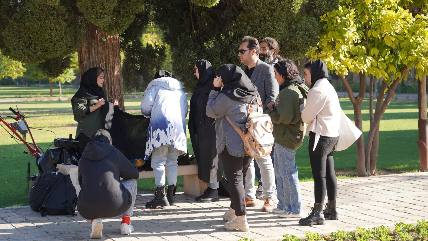 آموزش عکاسی|خدمات آموزشی|شیراز, قدوسی شرقی|دیوار