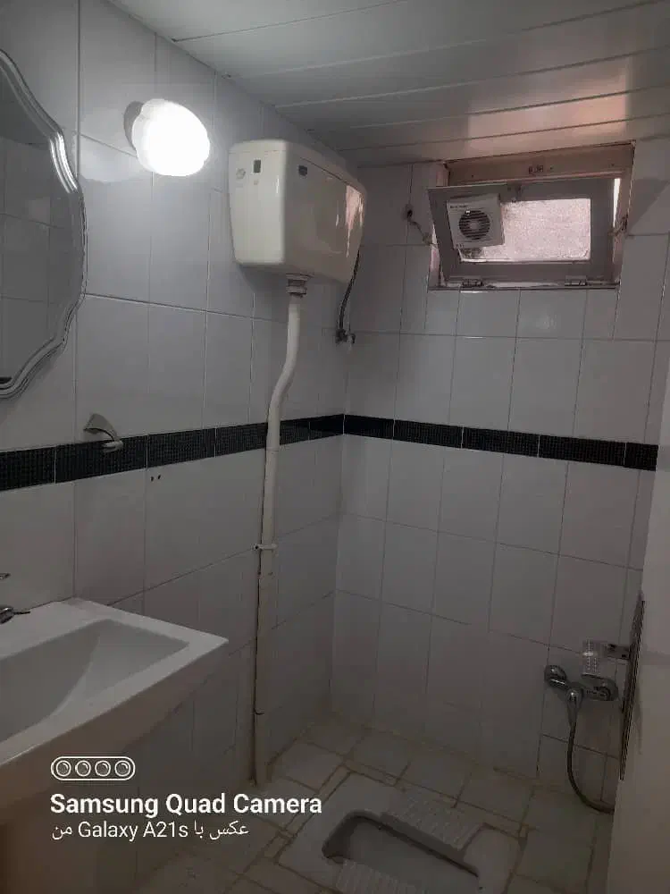 اجاره ۱۳۰ متری در بر اصلی گلشهر|اجارهٔ آپارتمان|گرگان, |دیوار