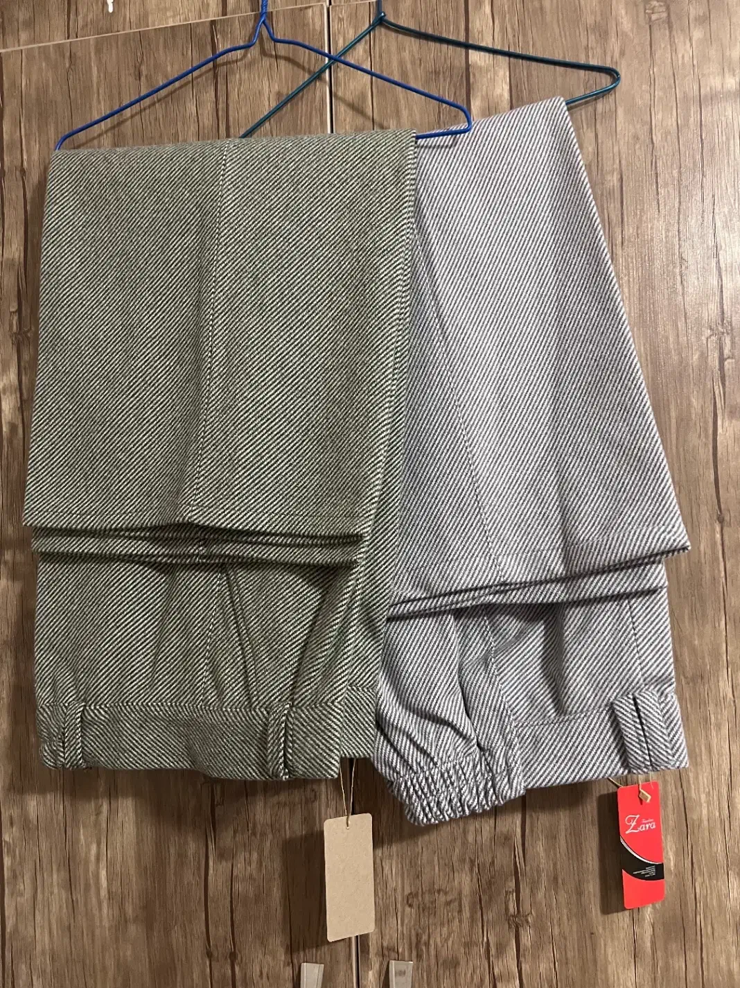 شلوار جنس فوتر|لباس|تهران, تهرانپارس شرقی|دیوار