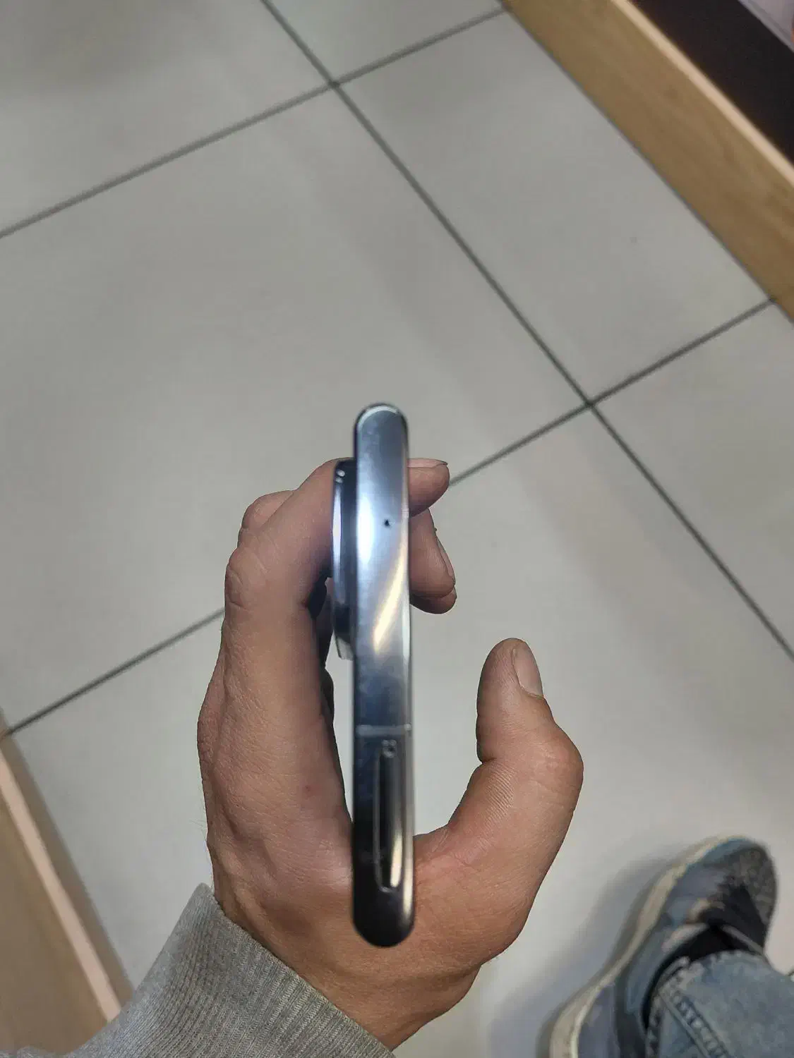 note 20 ultra 5g|موبایل|تهران, حسینآباد|دیوار