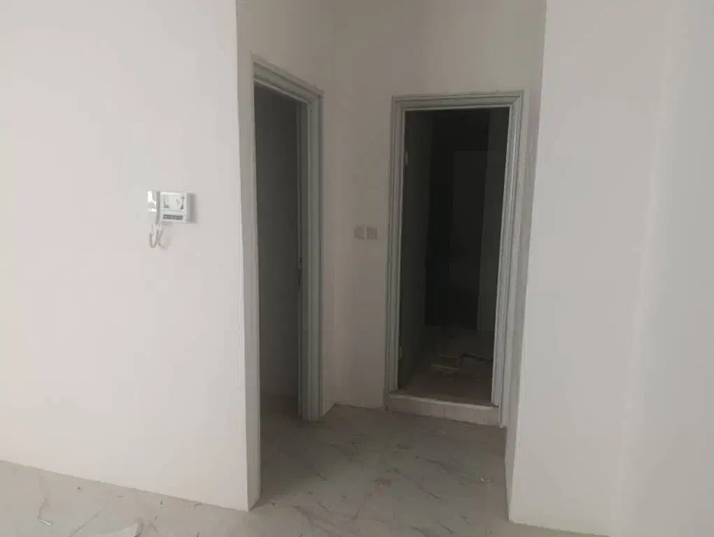 واحد ۹۵ متری/ برای یک زندگی آرام و شیک //|فروش آپارتمان|کهریزک, |دیوار