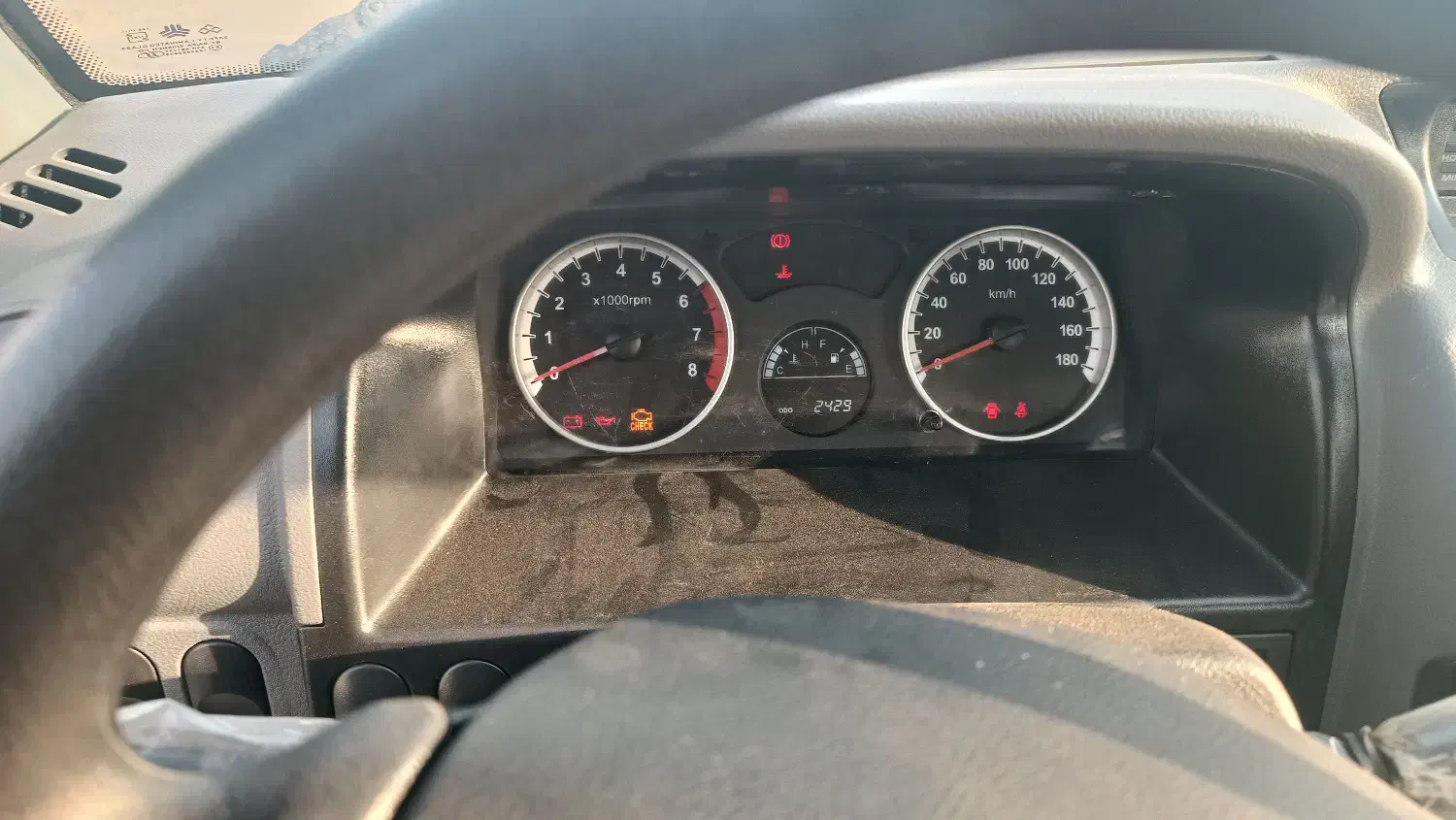 پراید وانت|خودرو سواری و وانت|اقبالیه, |دیوار