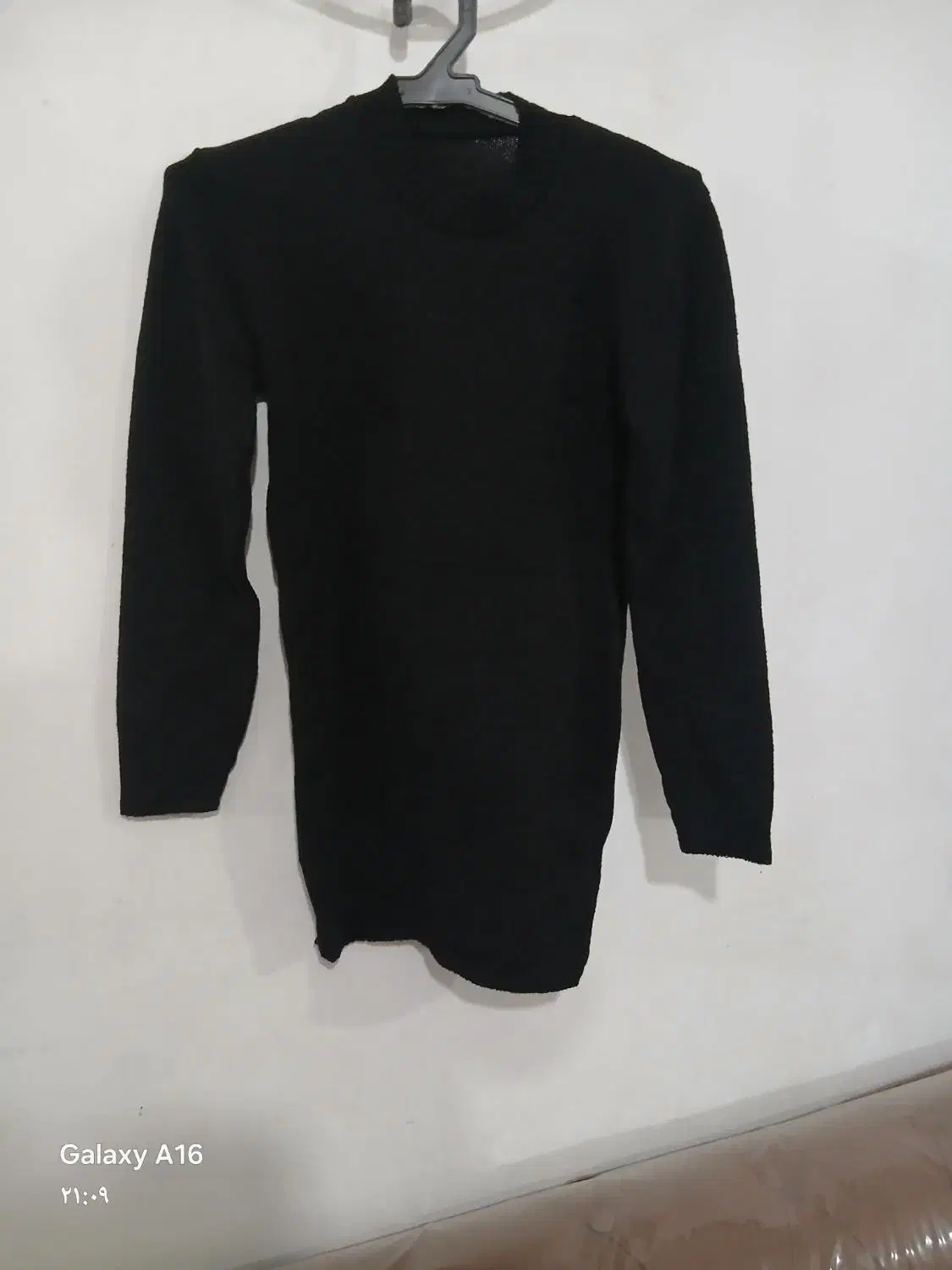 بافت|لباس|مشگین شهر, |دیوار