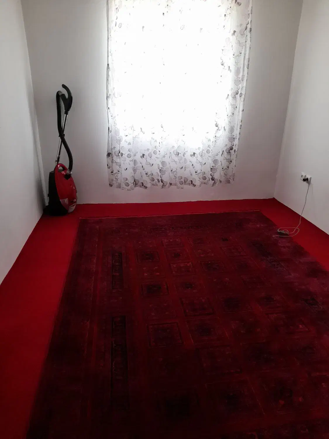 مسکن مهردولت اباد برای فروش|اجارهٔ آپارتمان|کرمانشاه, |دیوار