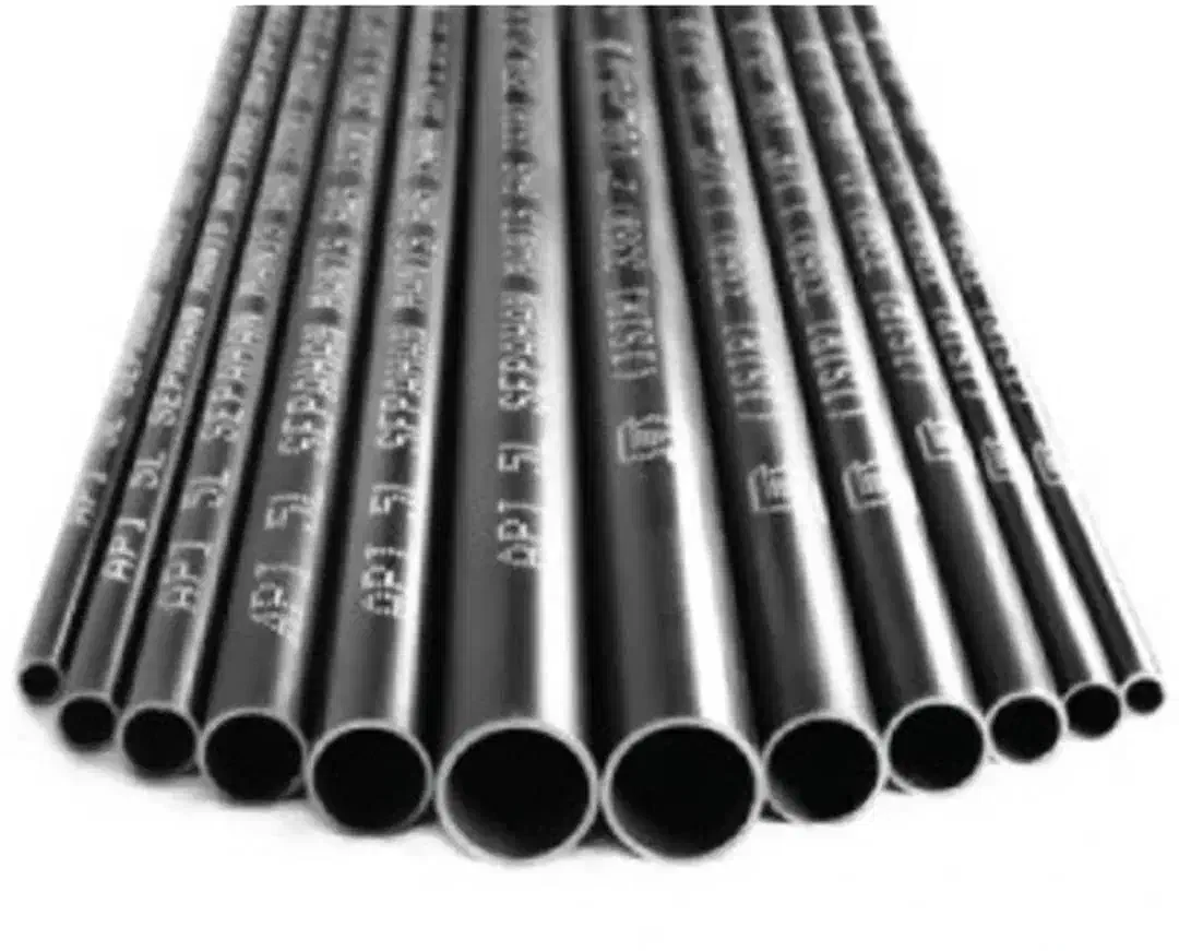 فروشگاه تخصصی لوله آبی و گازی و اتصالات آریا|مصالح و تجهیزات ساختمان|ورامین, ورامین|دیوار