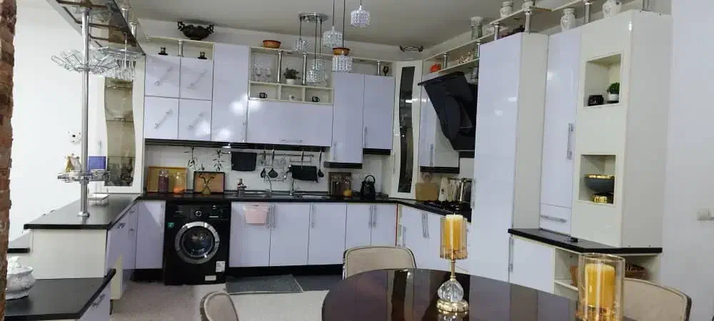 برچسب کابینت، سرامیک، کمد، درب|خدمات پیشه و مهارت|آبادان, |دیوار