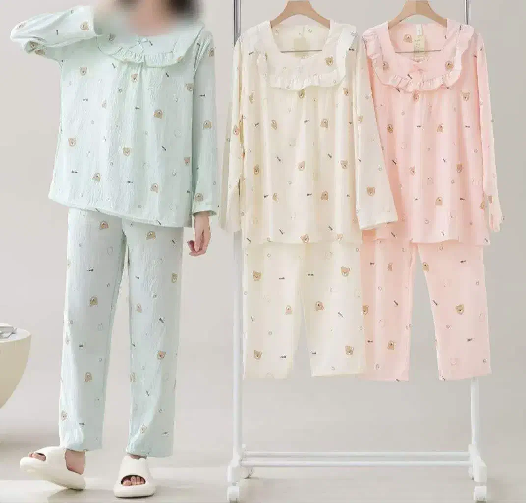 ست دو تیکه|لباس|زرند, |دیوار