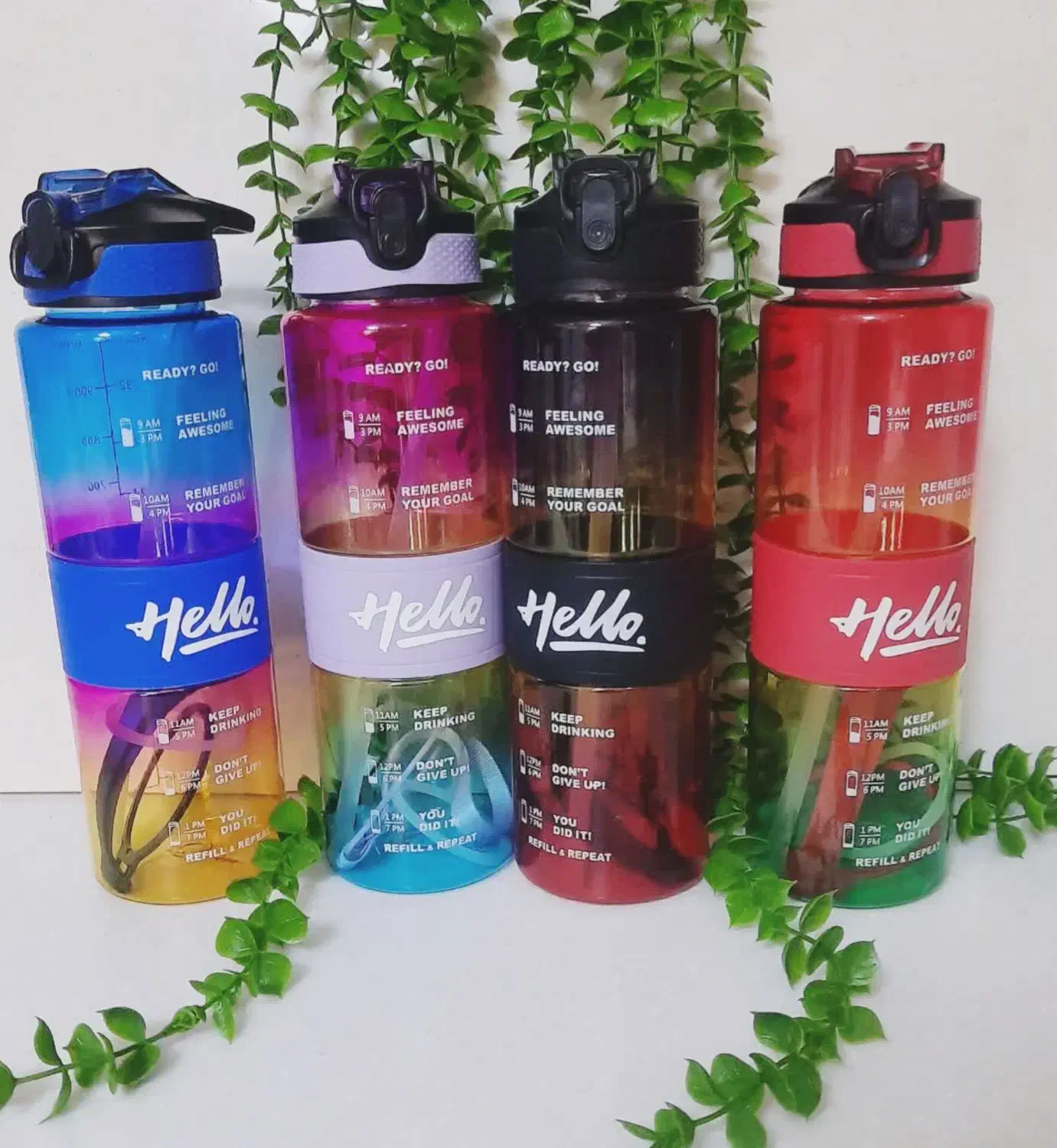 قمقمه|لوازم التحریر|یزد, |دیوار