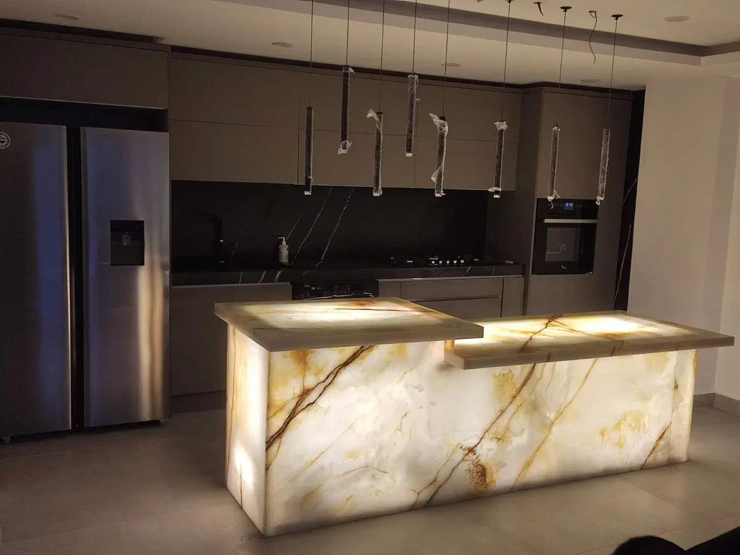 ساخت انواع کابینت کمد دیواری درب|جاکفشی، کمد، دراور|سرخرود, |دیوار