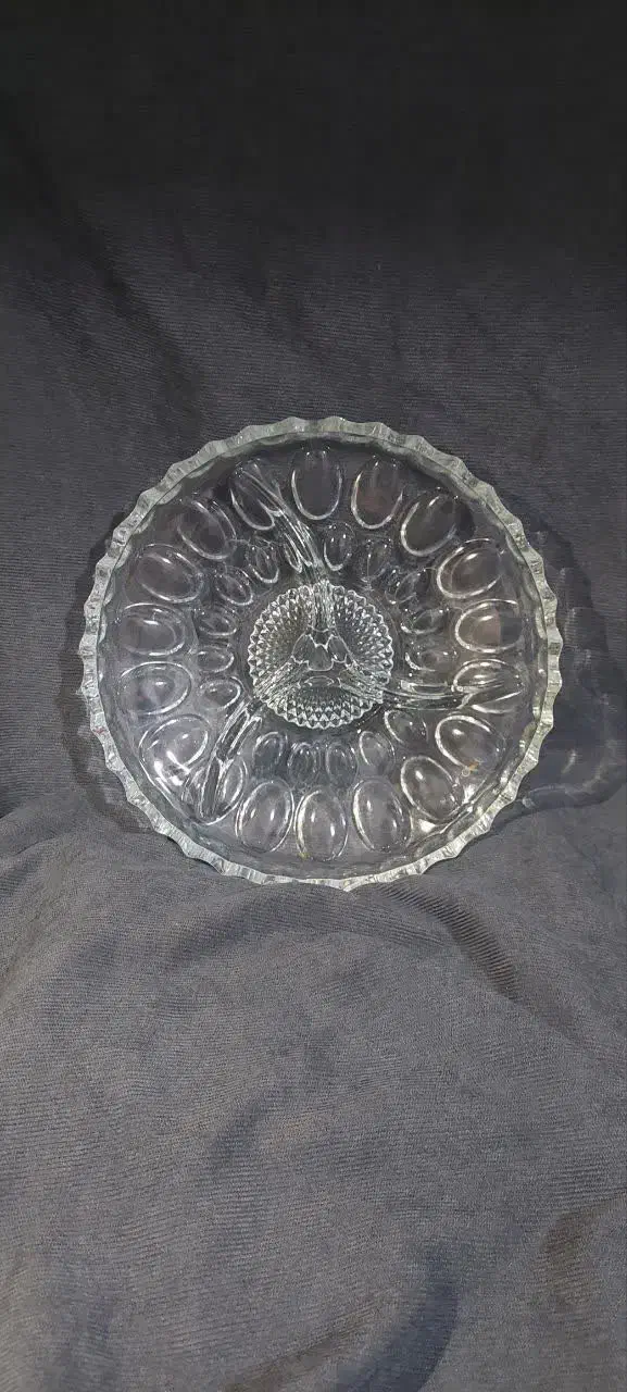 ظروف پذیرایی|ظروف سرو و پذیرایی|مشهد, امیریه|دیوار