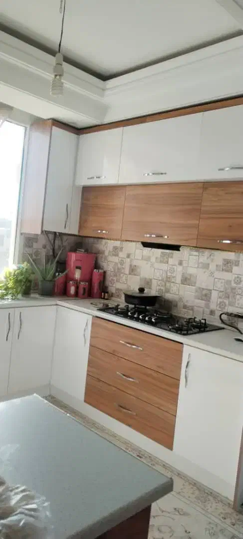 واحد ۷۰متری تک خواب|اجارهٔ آپارتمان|بومهن, |دیوار