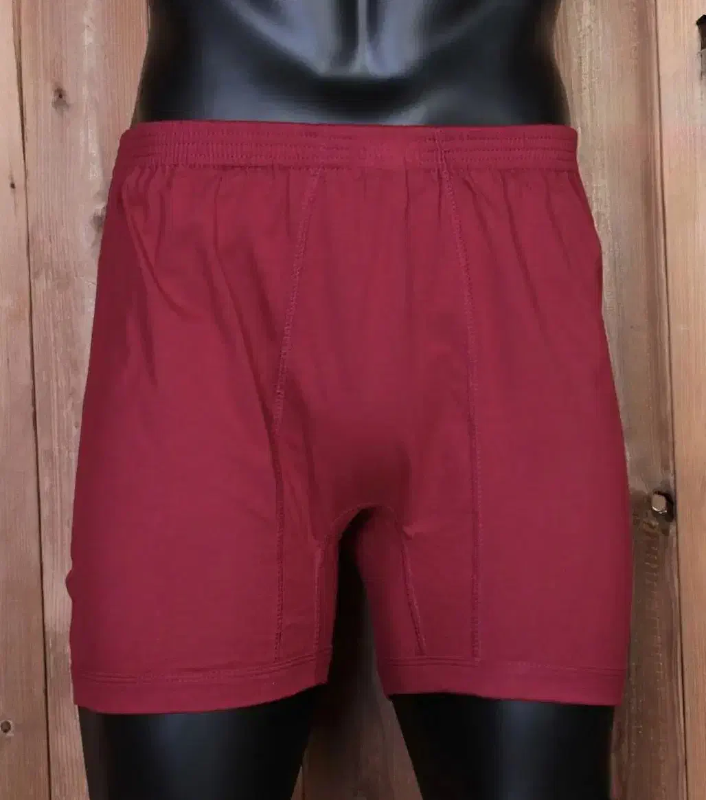 شورت پادار مردانه اعلا عمده|لباس|شیراز, لب آب|دیوار