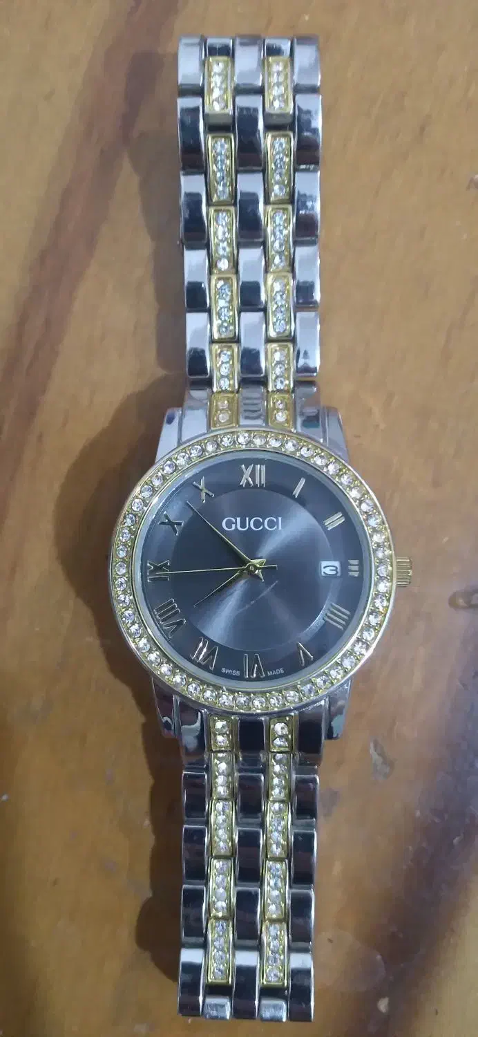 الگانس. رولکس.کوکی .سیکو پنج.رومانسون|ساعت|اردبیل, |دیوار