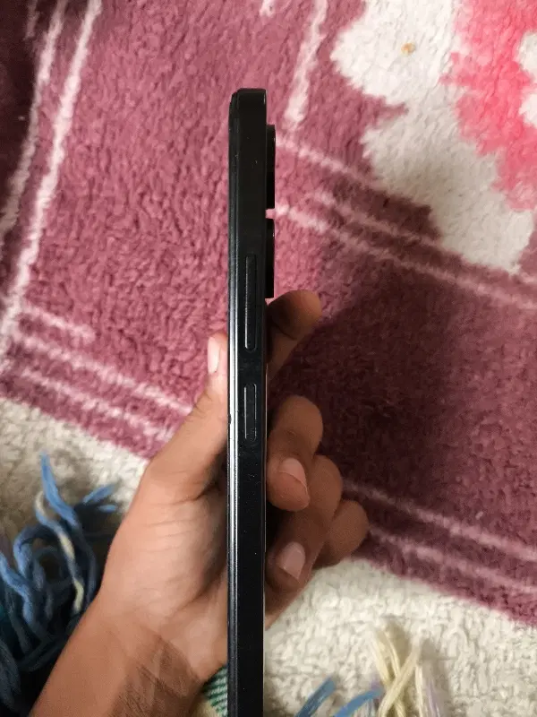 Xiaomi redmi 13c|موبایل|آمل, |دیوار