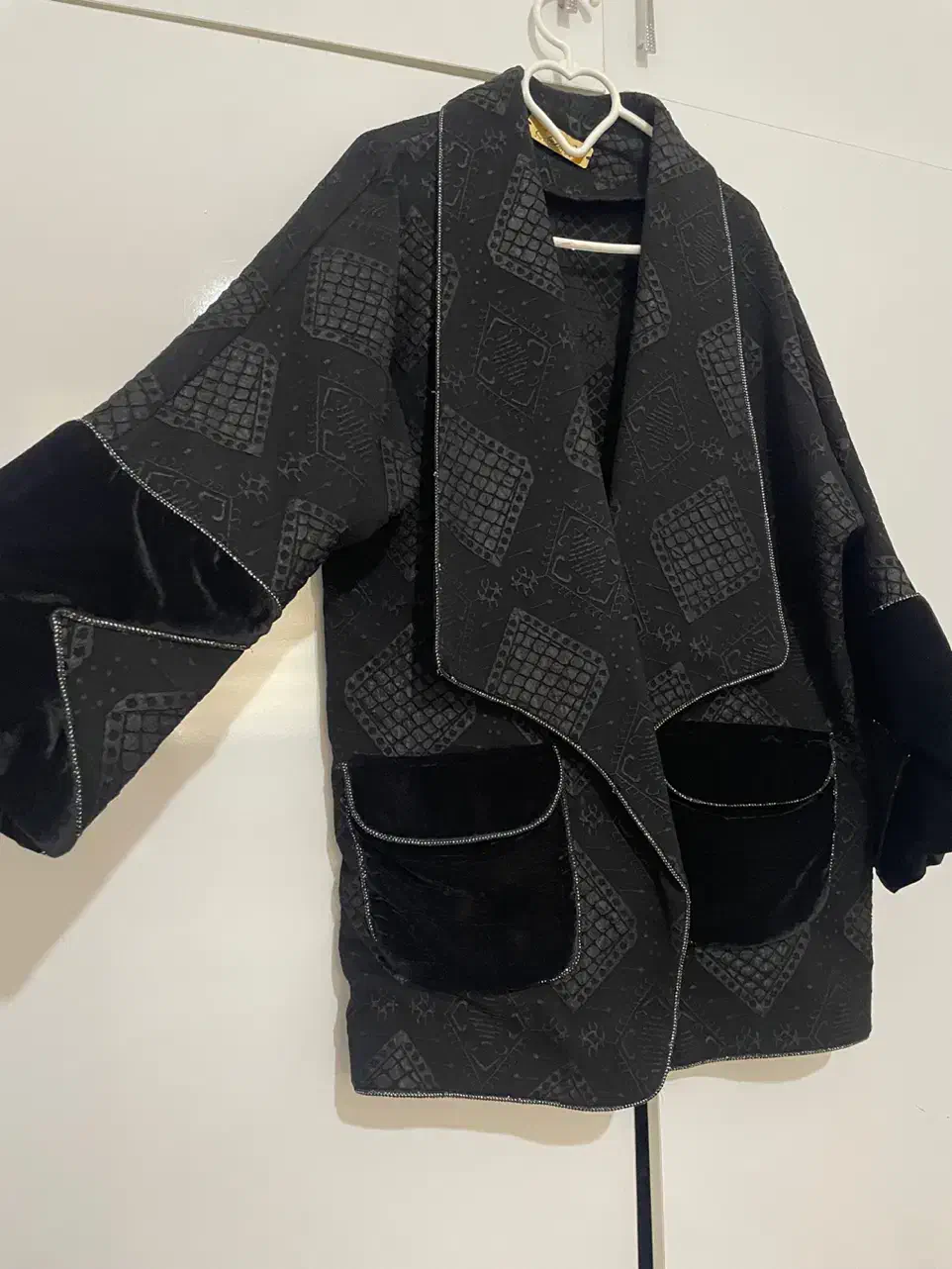 تعدادی کت مجلسی و شومیز مجلسی شیک|لباس|اردبیل, |دیوار