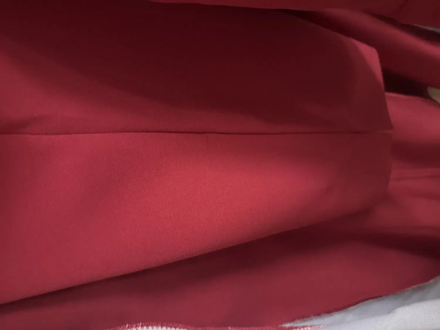 کت شلوار|لباس|شهرضا, |دیوار