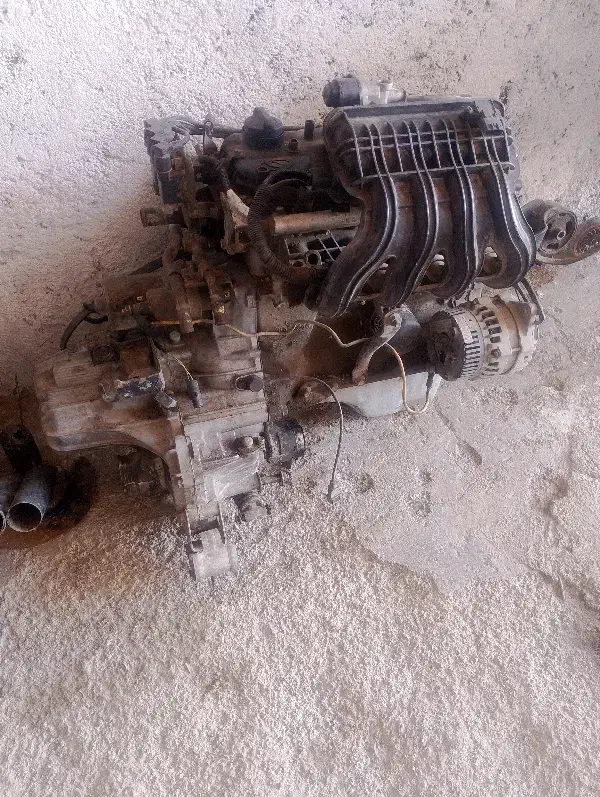 تعمیرگاه ،مکانیکی ،دیاگ،|خدمات موتور و ماشین|تربتحیدریه, شهرک ولیعصر|دیوار