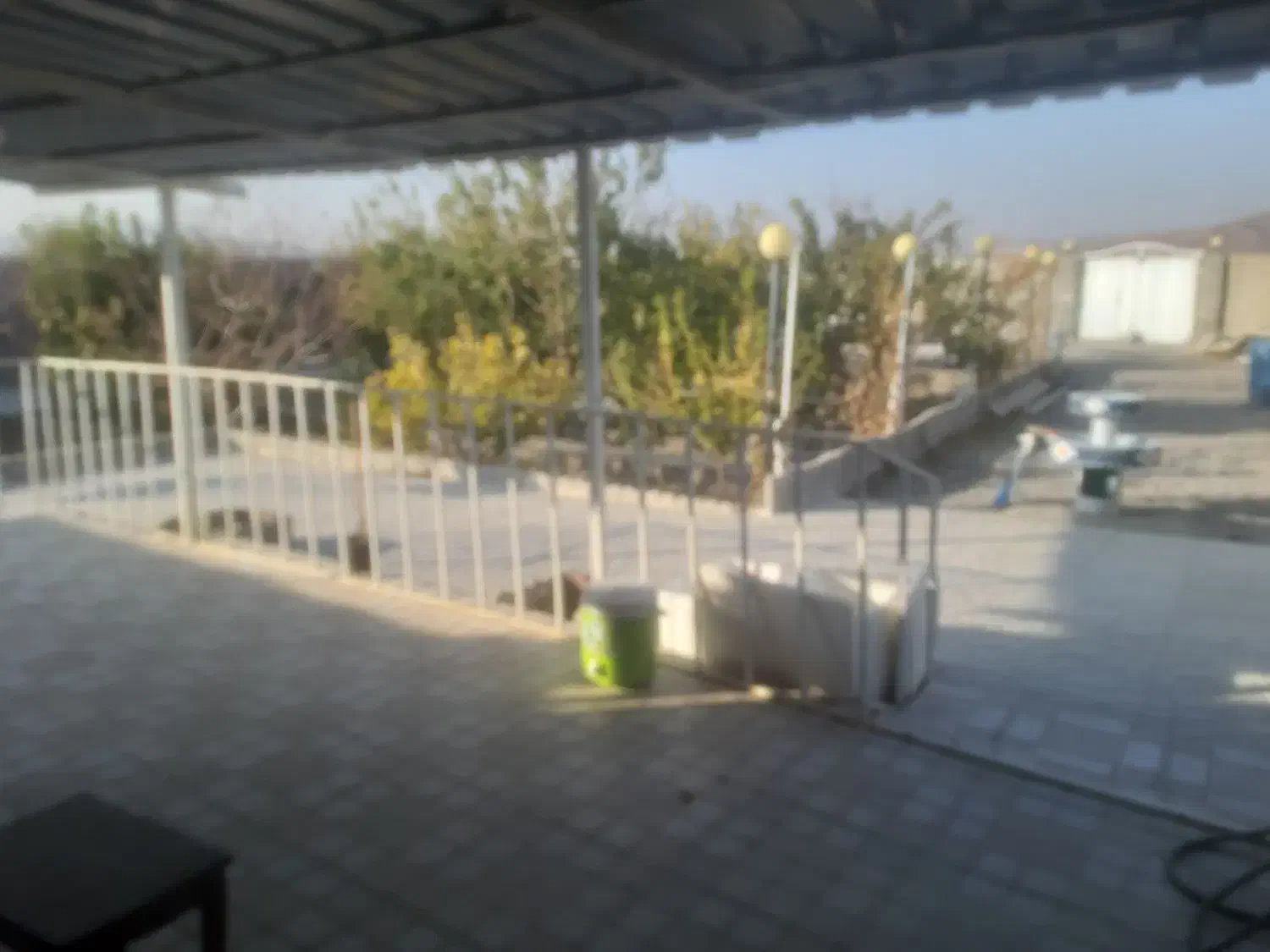 باغ صوفیان کوی کویلر|فروش خانه و ویلا|صوفیان, |دیوار