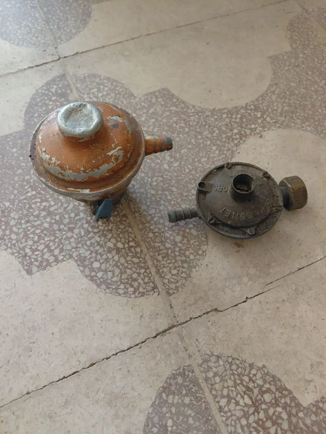 فروش|اجاق گاز و لوازم برقی پختوپز|شیراز, شهرک فجر|دیوار