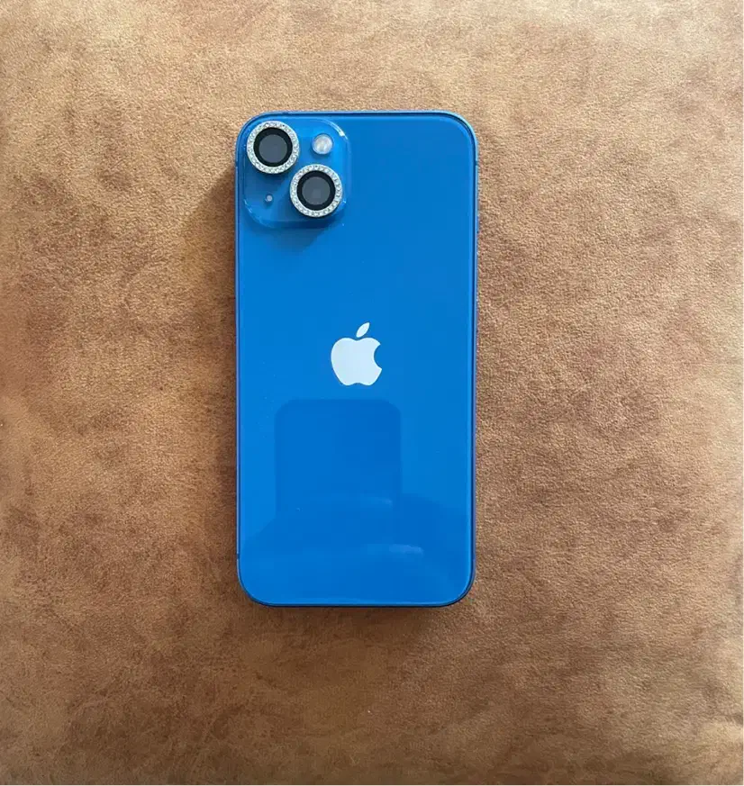 iPhone 13 normal|موبایل|فردیس, فردیس|دیوار