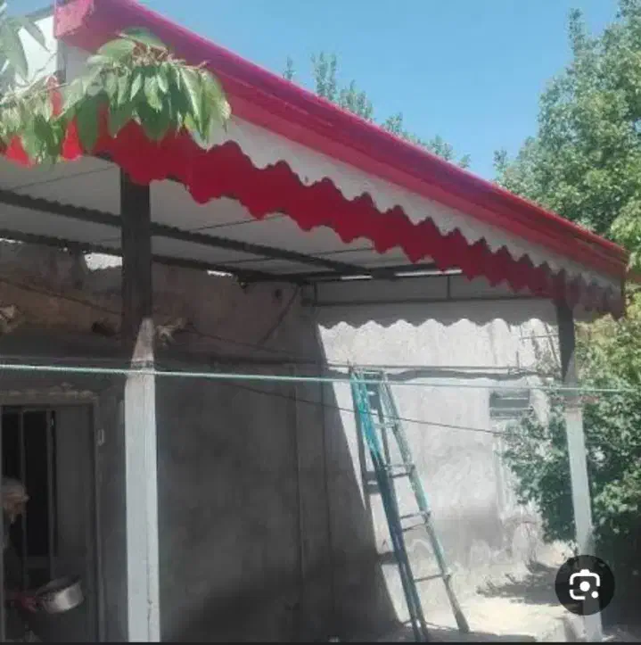 جوشکار و لوله کش آب و پلیکا|خدمات پیشه و مهارت|مشگین شهر, |دیوار