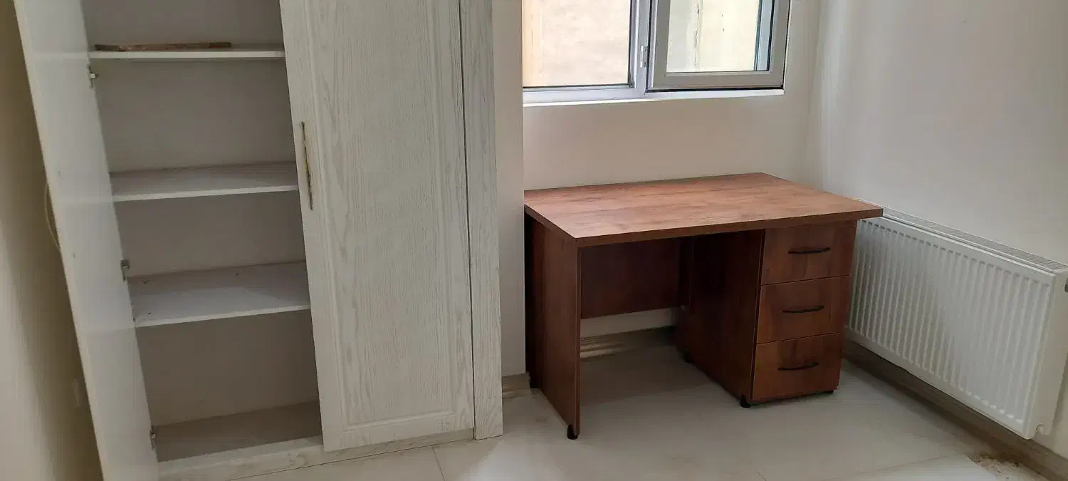 کابینت وکمداشکاف وتعمیرات|خدمات پیشه و مهارت|مشهد, کوشش|دیوار