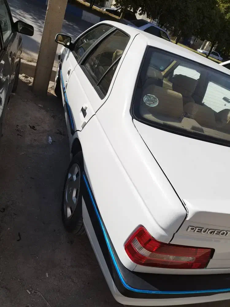 فروش خودرو|خودرو سواری و وانت|نورآباد ممسنی, |دیوار