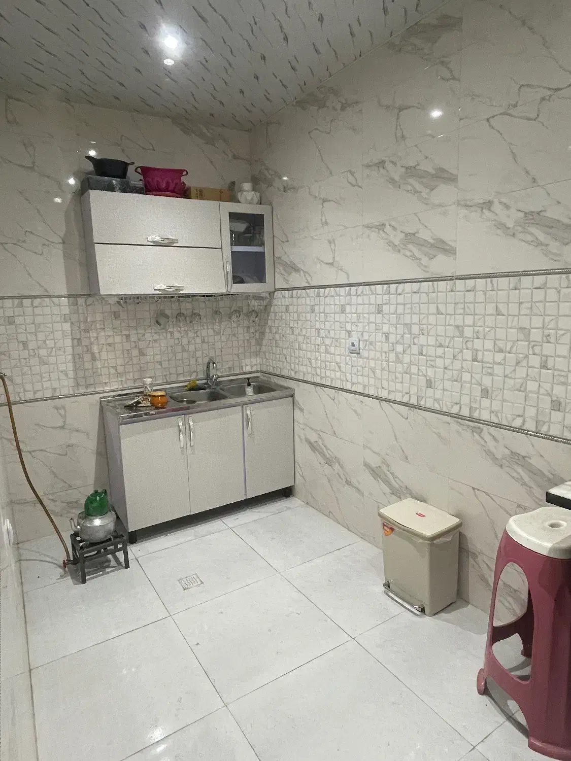 رهن واحد اداری واقع در خیابان رجایی|اجارهٔ دفتر کار، اتاق اداری، مطب|نظرآباد, نظرآباد|دیوار