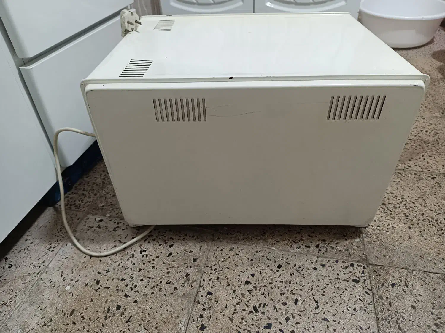 توستر GOSONIK اصلی ترکیه|اجاق گاز و لوازم برقی پخت‌وپز|سنندج, |دیوار