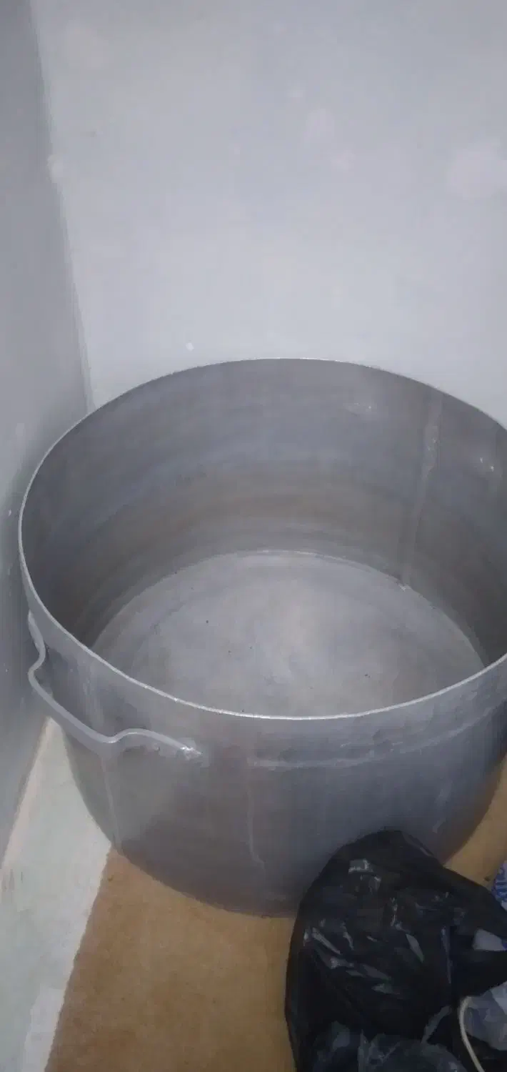 بفروش|ظروف پختوپز|آبادان, |دیوار