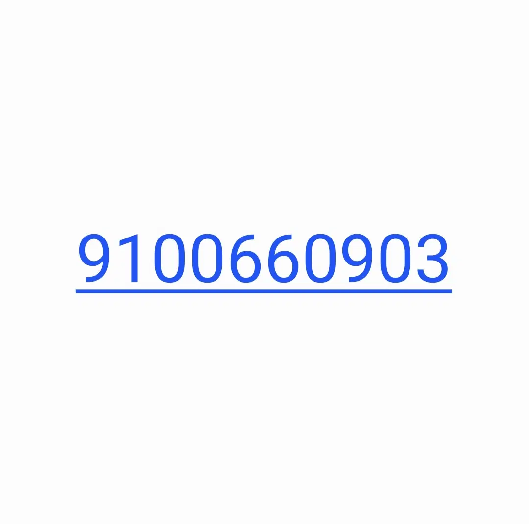 خط 910|سیم‌کارت|کرمانشاه, |دیوار