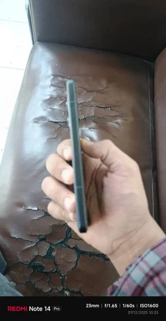 گوشی موبایل 14Tpro|موبایل|یاسوج, |دیوار