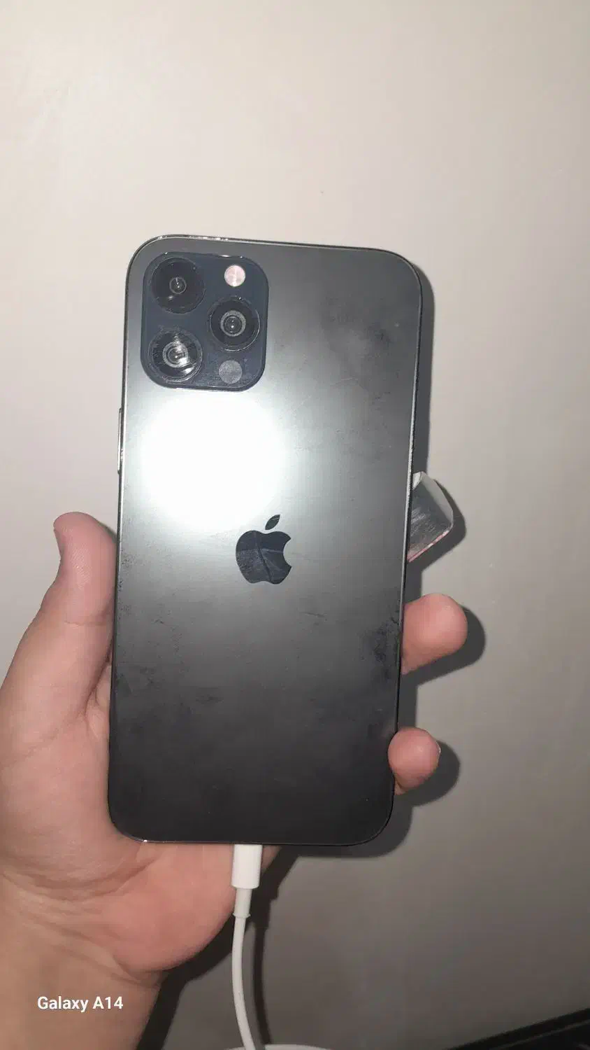 ایفون فیک توضحات بخونید بعد پیام بدبد|موبایل|اهواز, زیباشهر|دیوار