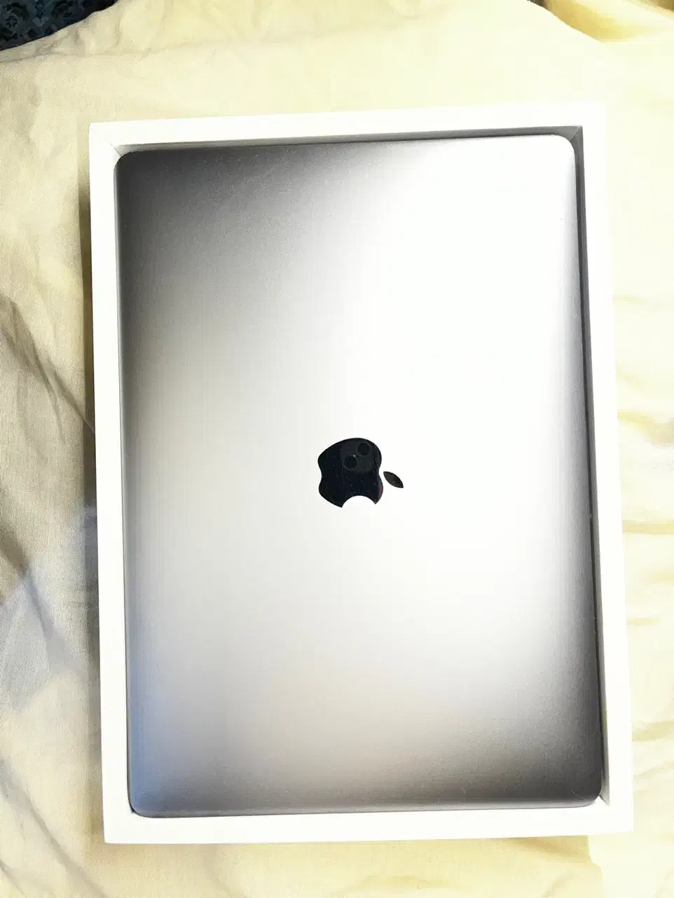 مک بوک پرو m2|رایانه همراه|تهران, تهرانپارس غربی|دیوار