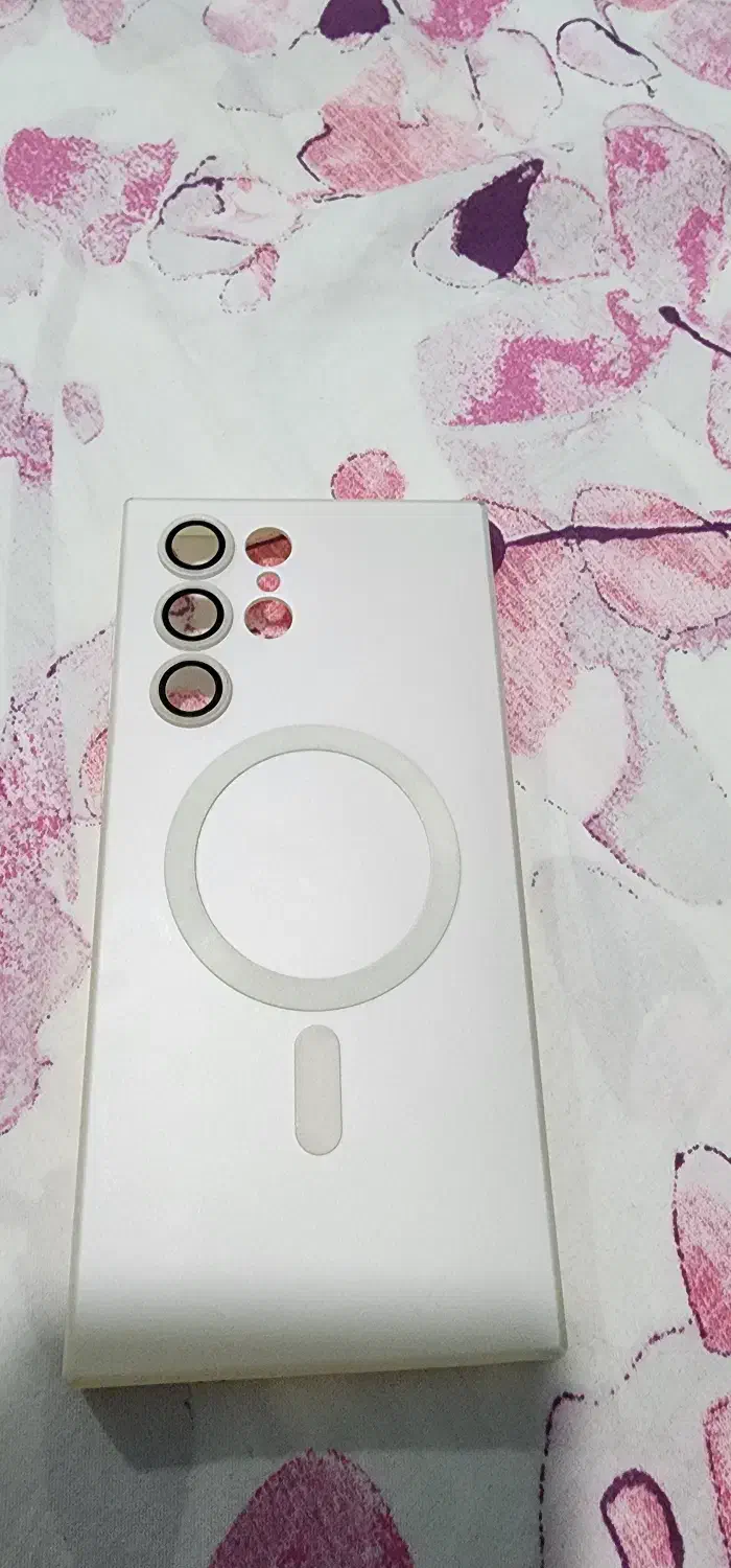 کاور|لوازم جانبی موبایل و تبلت|چادگان, |دیوار