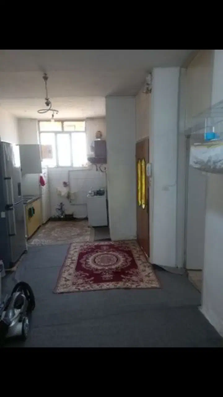 ویلایی|فروش خانه و ویلا|تهران, صفا|دیوار