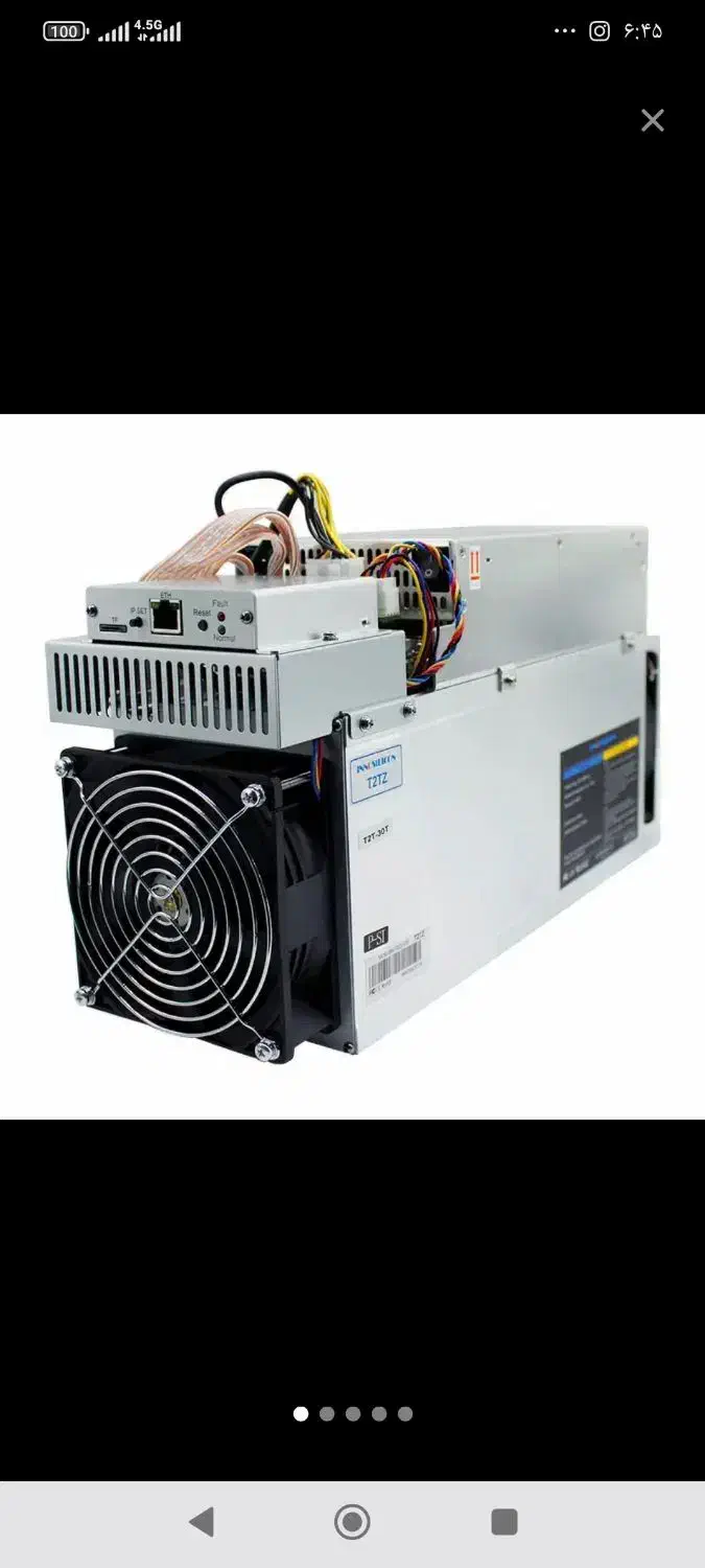 t2tzتعداد|قطعات و لوازم جانبی رایانه|خرم‌آباد, |دیوار