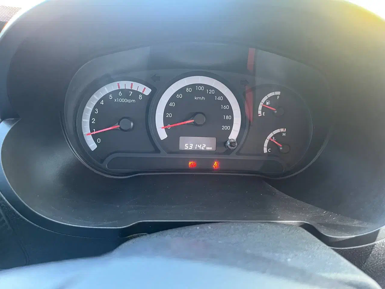 نیاز فوری|خودرو سواری و وانت|بافت, |دیوار