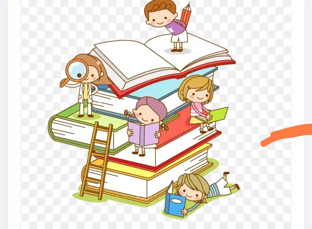 معلم خصوصی|خدمات آموزشی|رفسنجان, |دیوار