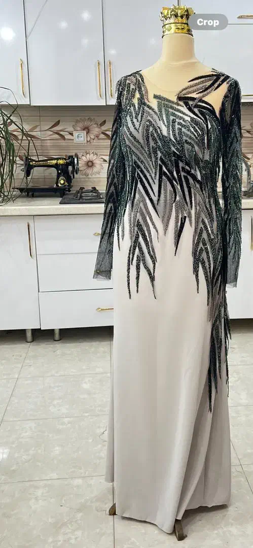 آموزشگاه آزاد فنی حرفه ایی نوژا|خدمات آموزشی|چابهار, |دیوار