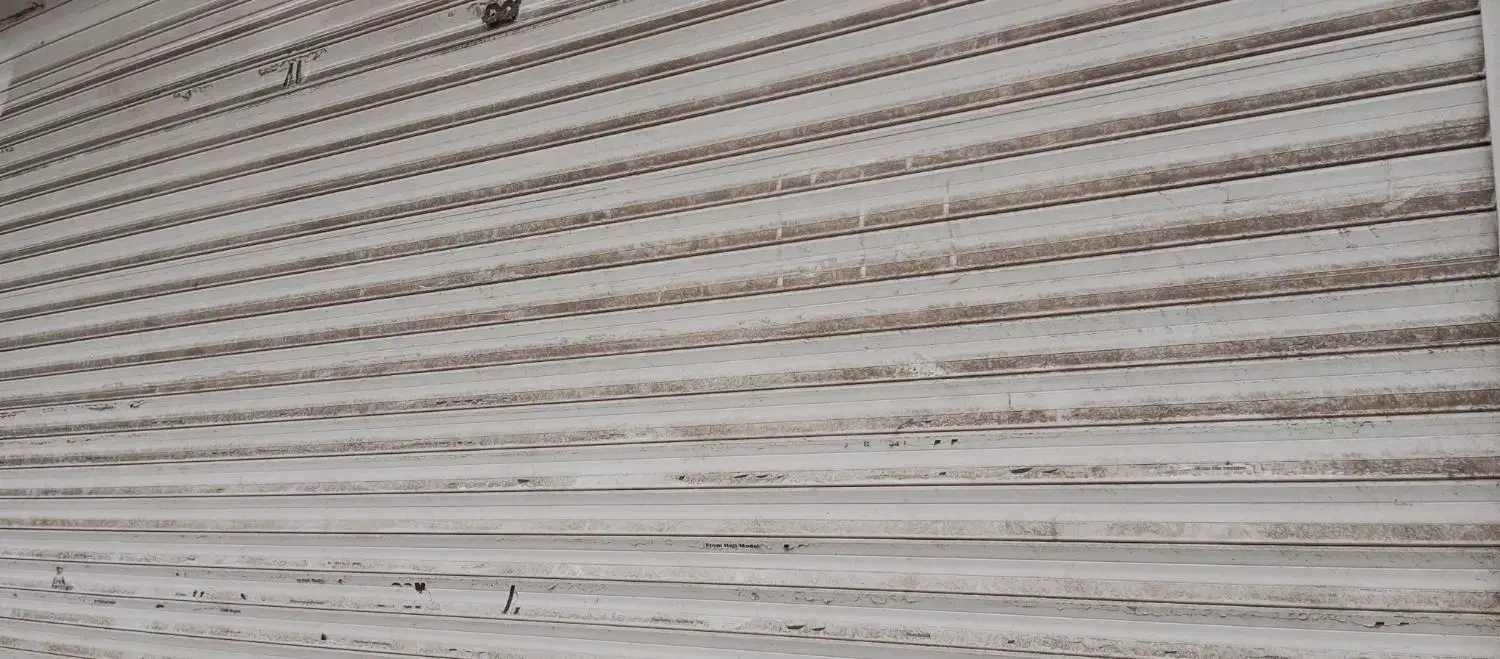 مغازه اجاره ای|اجارهٔ مغازه و غرفه|آمل, |دیوار