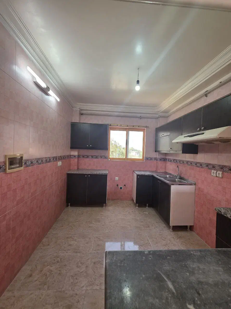 اجاره اپارتمان سالیانه در سوادکوه/شیرگاه|اجارهٔ آپارتمان|شیرگاه, |دیوار