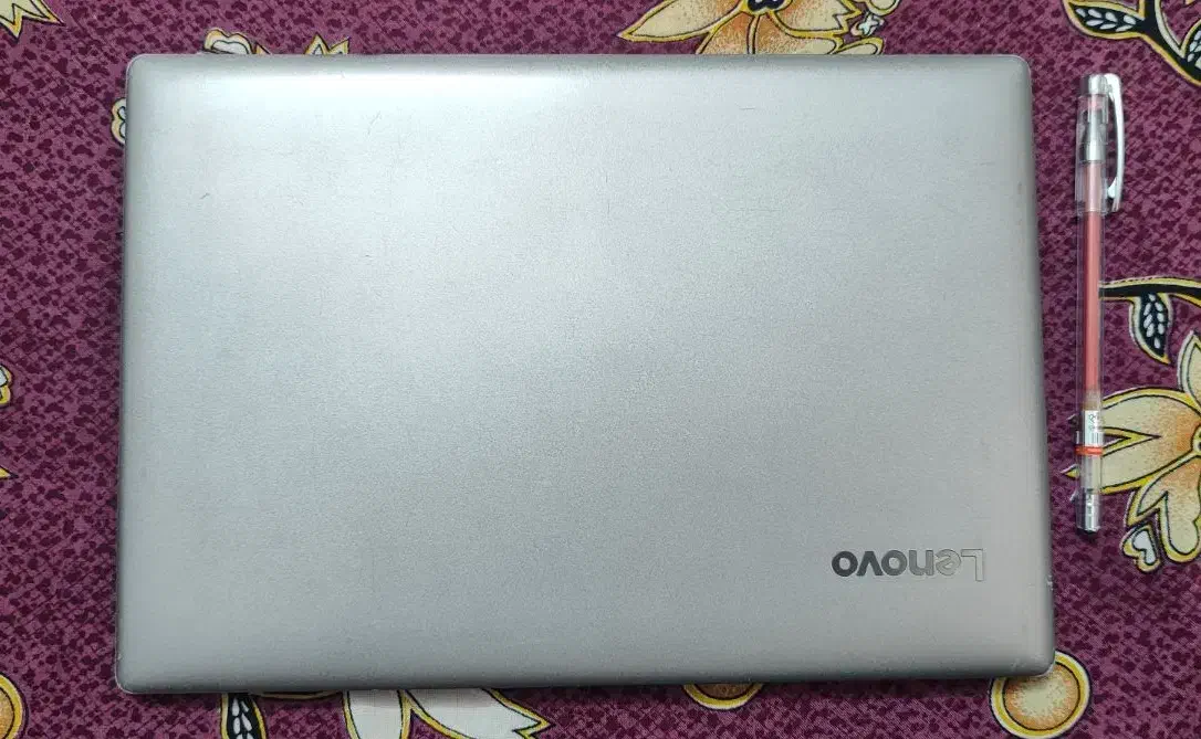 Lenovo IdeaPad 120s - 11A|رایانه همراه|تهران, یاخجی آباد|دیوار