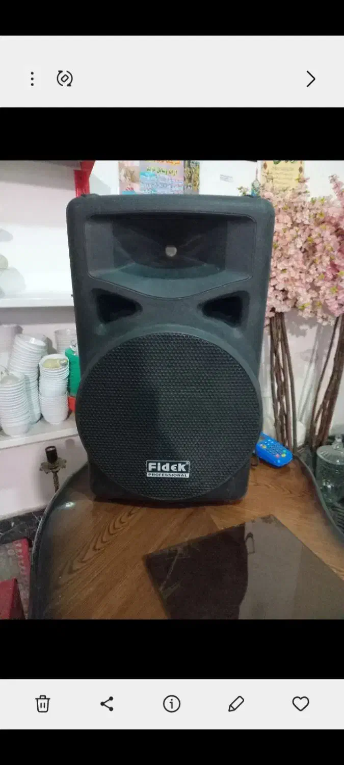 وسایل دیزاین وتشریفات فروش|خدمات پذیرایی، مراسم|بوشهر, |دیوار