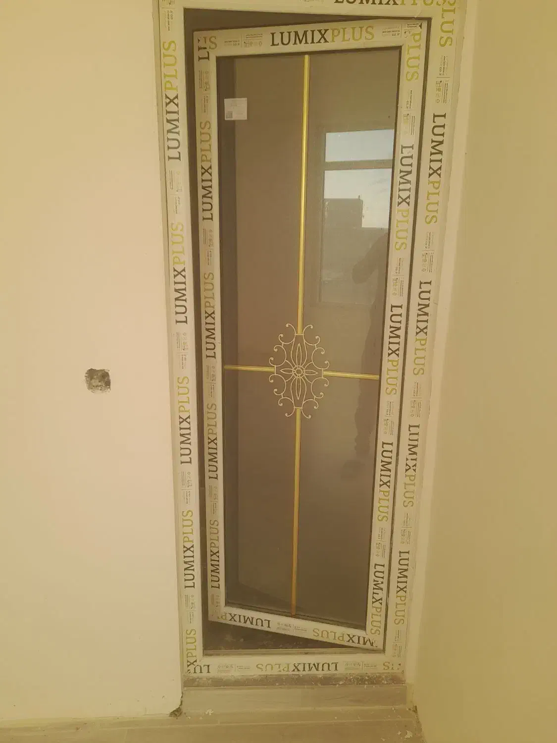 پنجره یو پی وی سی|خدمات پیشه و مهارت|نیشابور, شهید بهشتی|دیوار