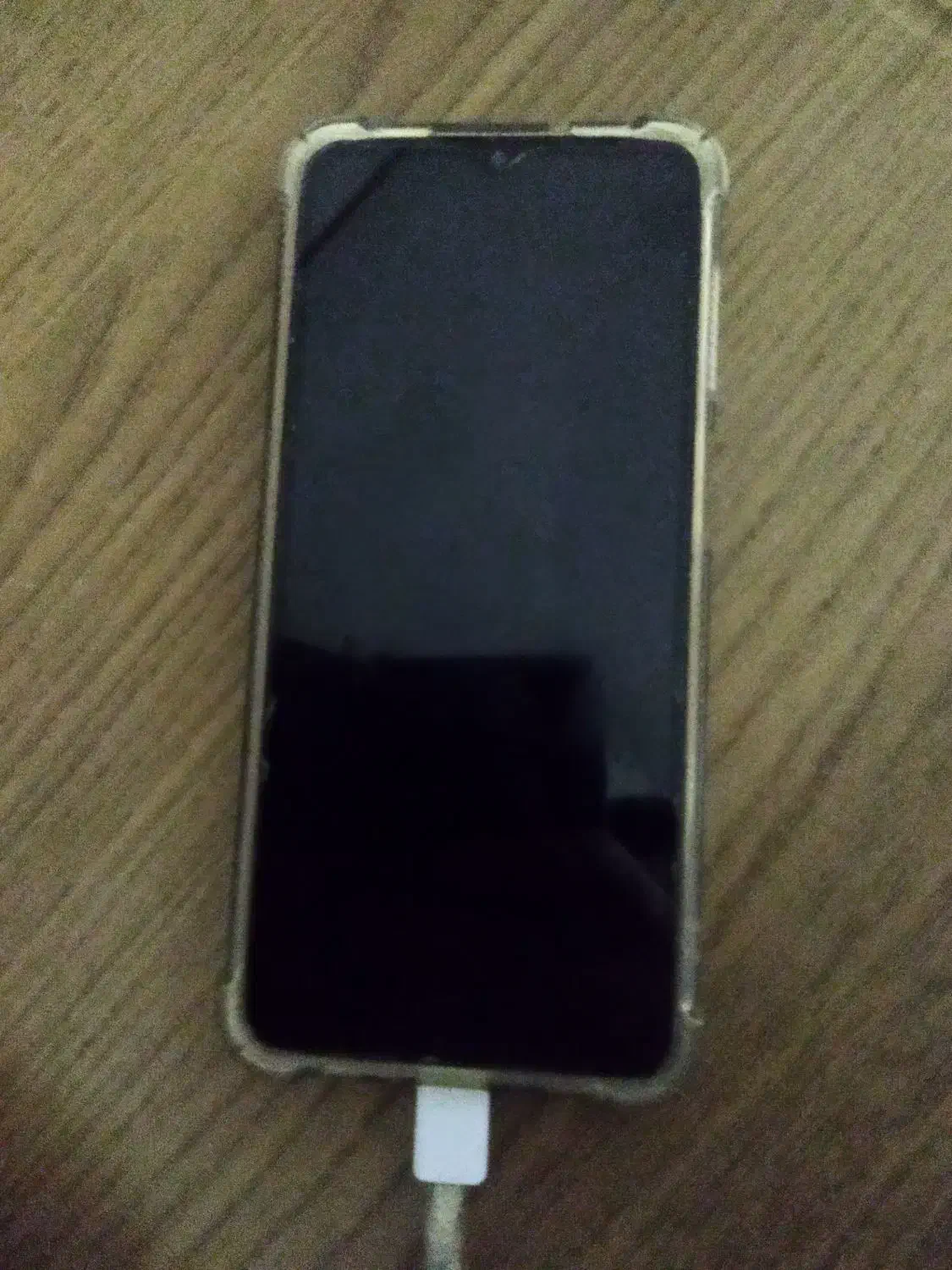 گوشی|موبایل|نجفآباد, امام خمینی|دیوار