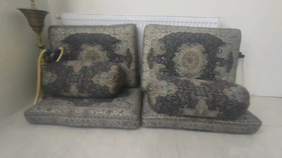 قلیان عربی|کلکسیون و سرگرمی|تهران, چیتگر جنوبی|دیوار