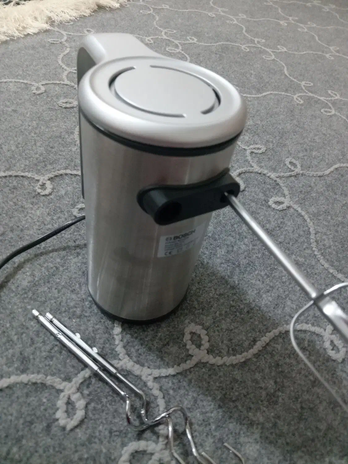 لوازم برقی|سایر لوازم برقی|نجفآباد, امام خمینی|دیوار