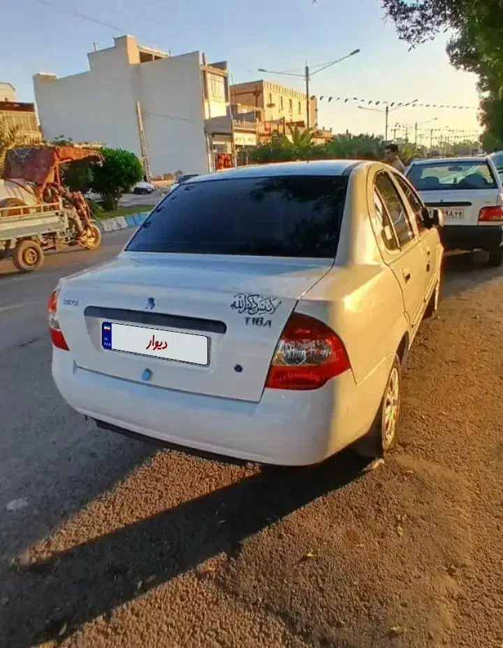 اهواز|خودرو سواری و وانت|سوسنگرد, |دیوار