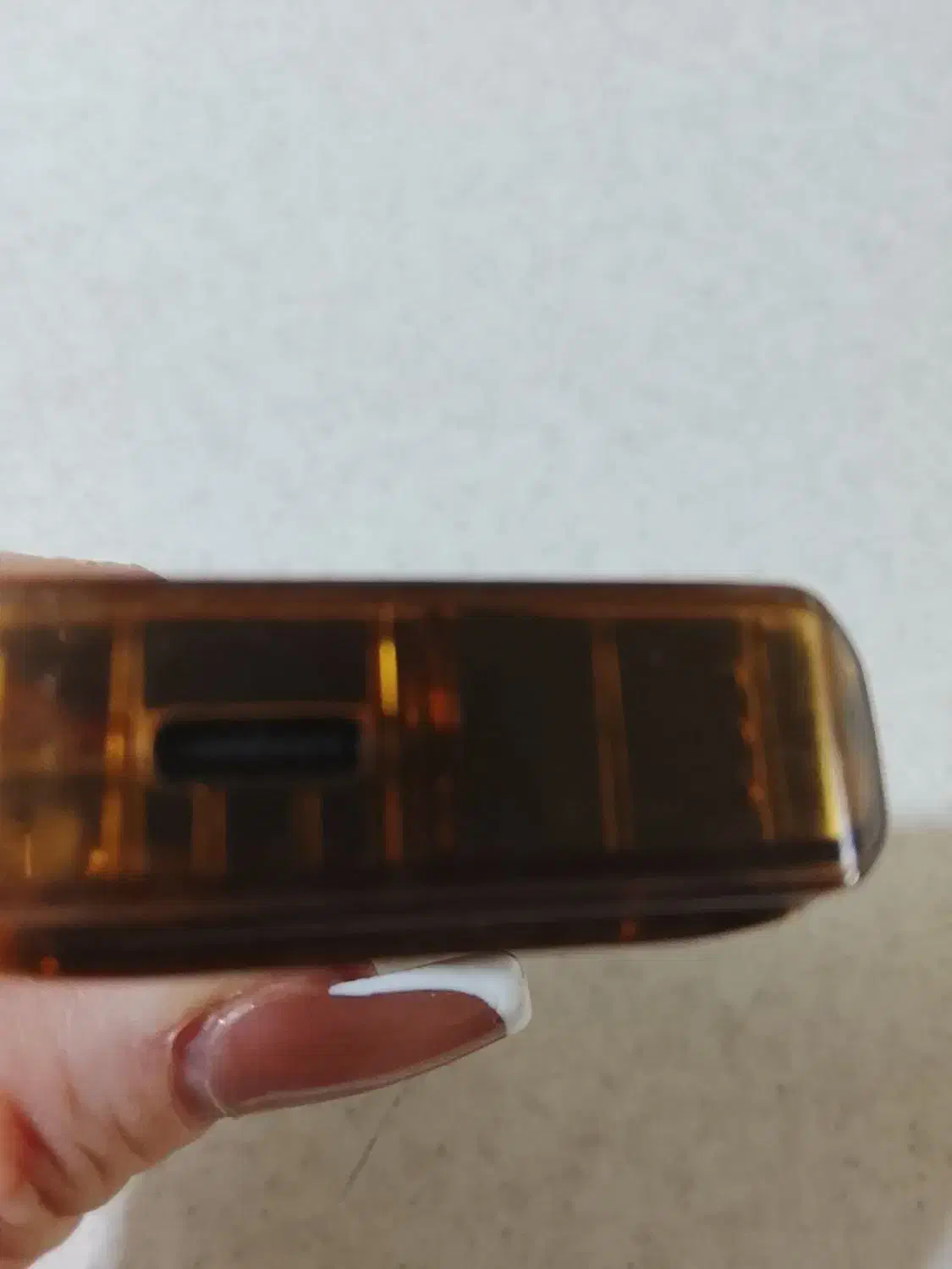 ویپ|زیورآلات و اکسسوری|شهر ری, فیروزآبادی|دیوار